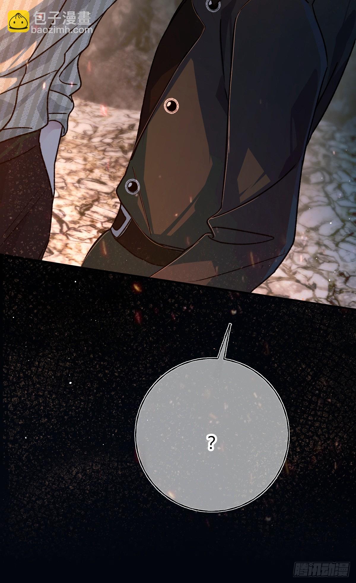第38话-貌合神离(1/2)-第44话