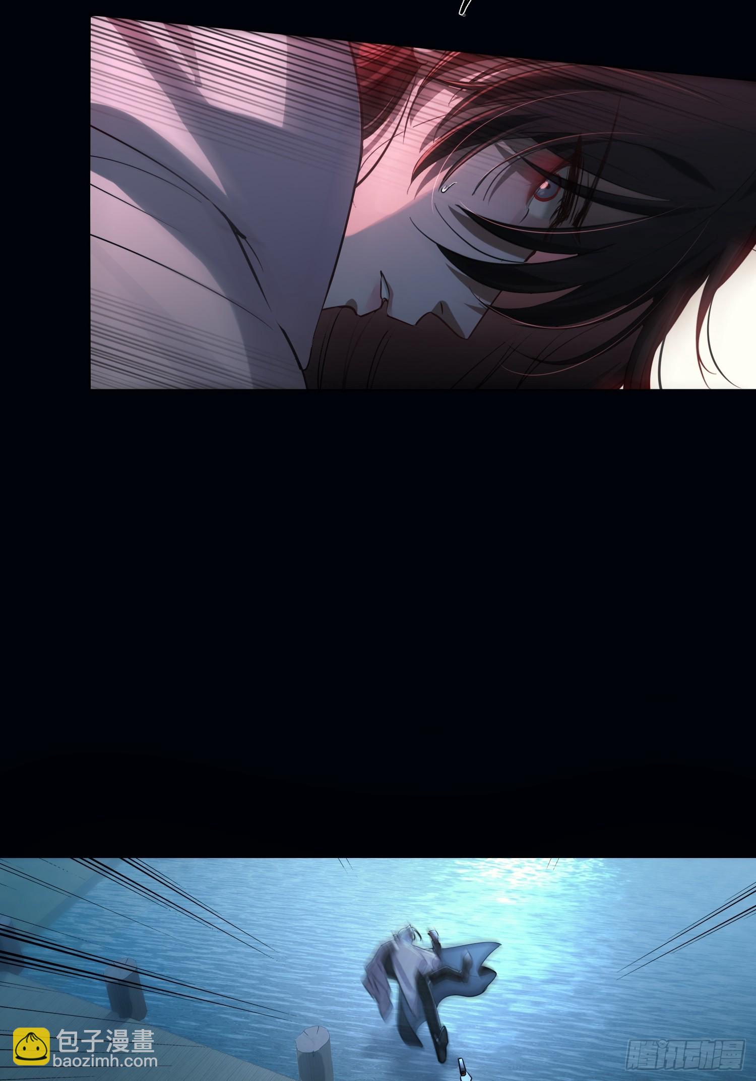 第4话(1/2)-第6话