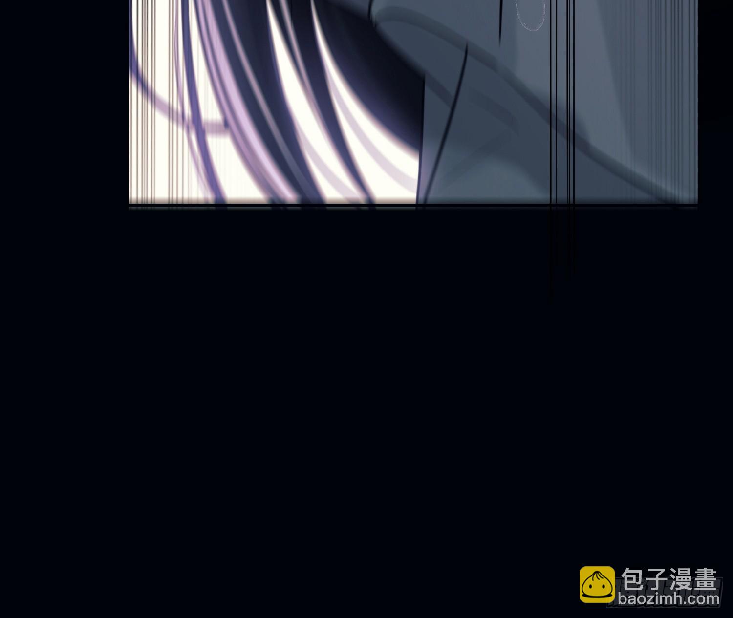 第4话(1/2)-第6话