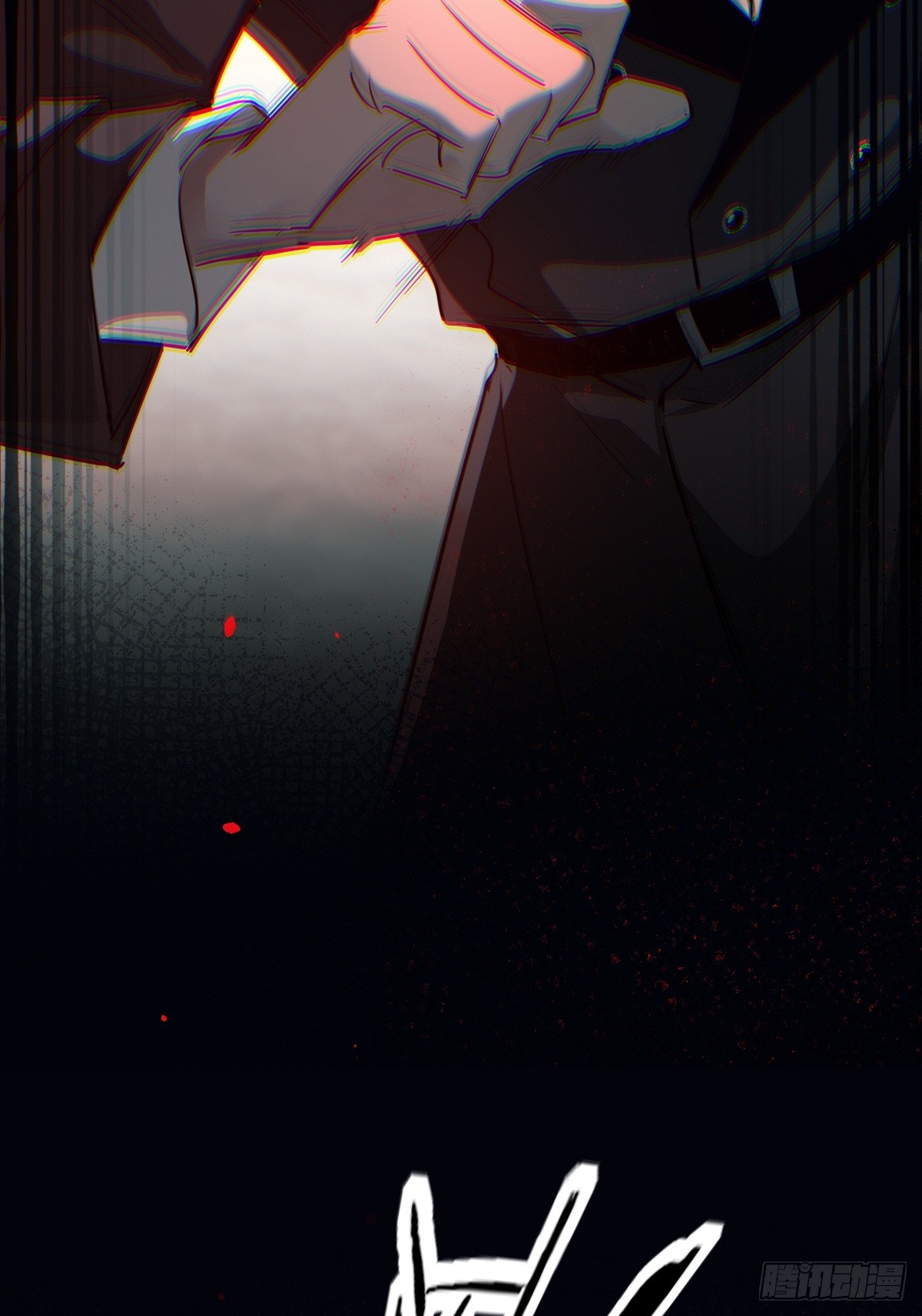第44话-特产(1/2)-第56话