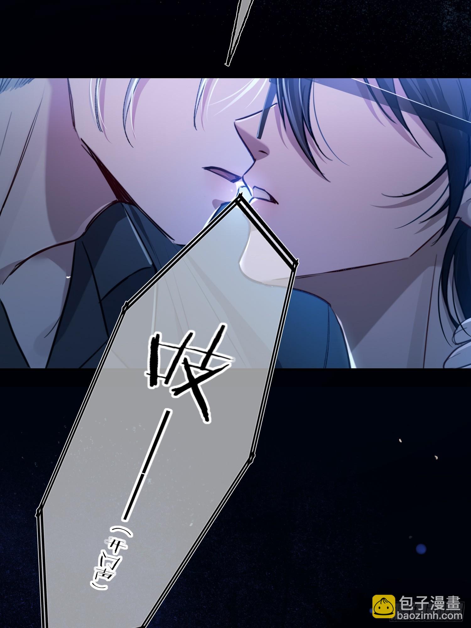 第8话-礼物(1/2)-第10话