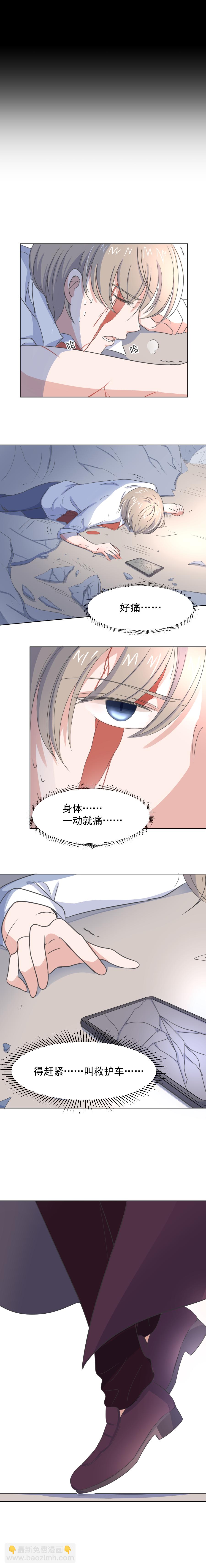 第2话 开始-第2话