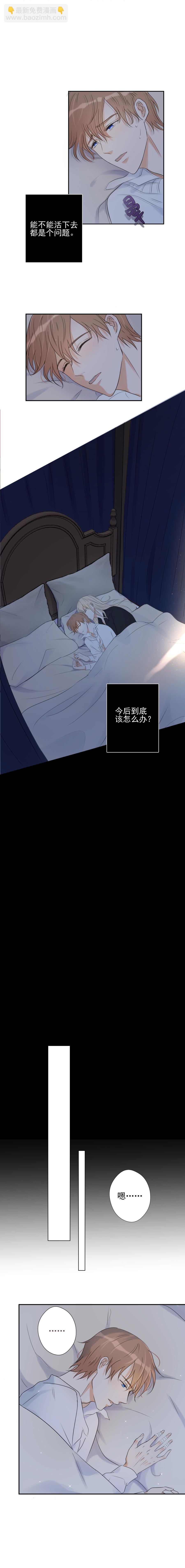第16话-第16话