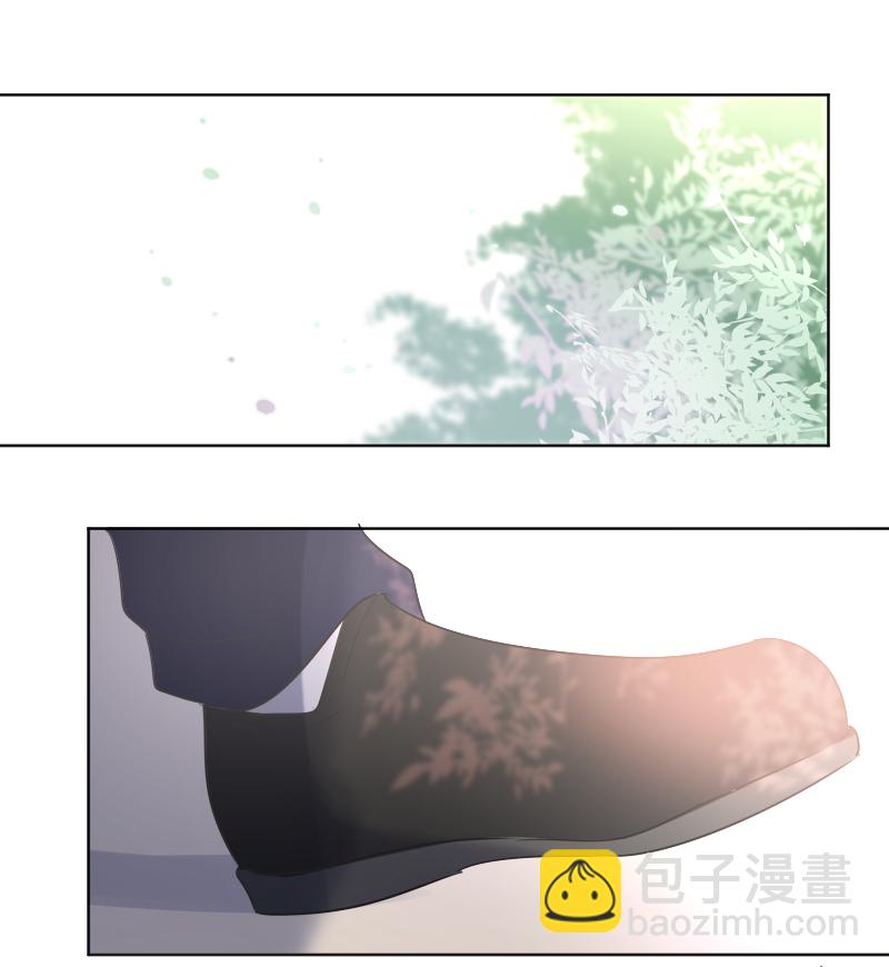 第28话 出去-第28话