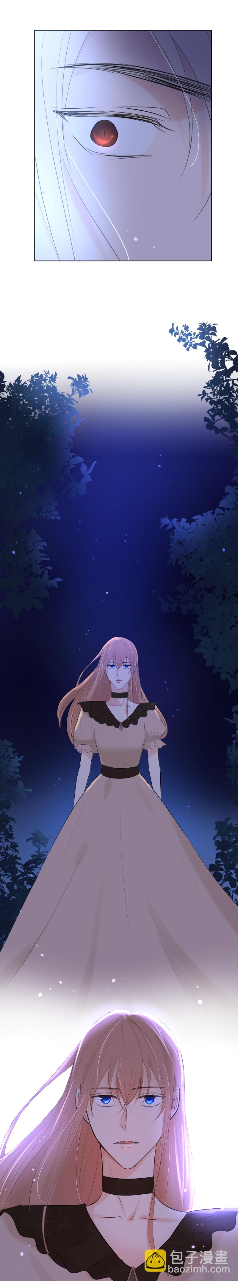 第36话 离开（下）-第36话