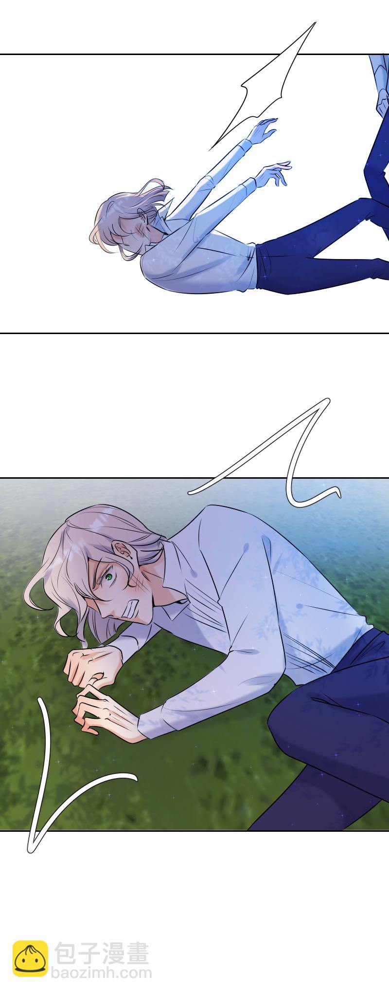 第54话 片段-第54话