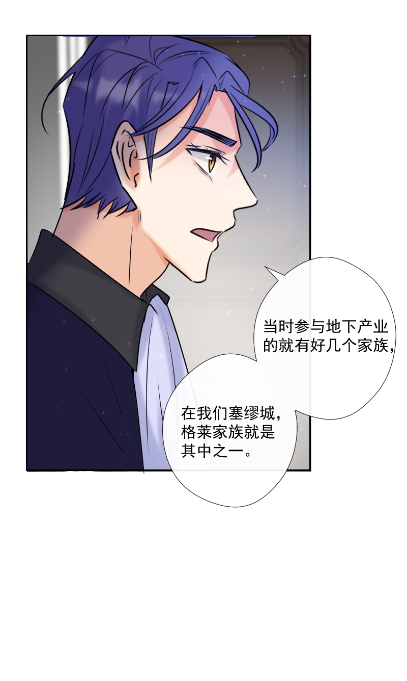 第56话 关联-第56话