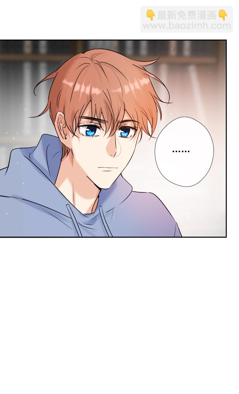 第56话 关联-第56话