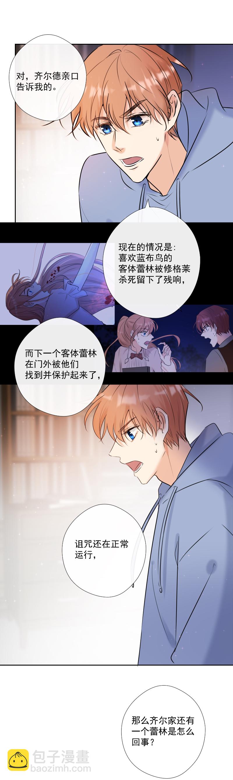 第56话 关联-第56话