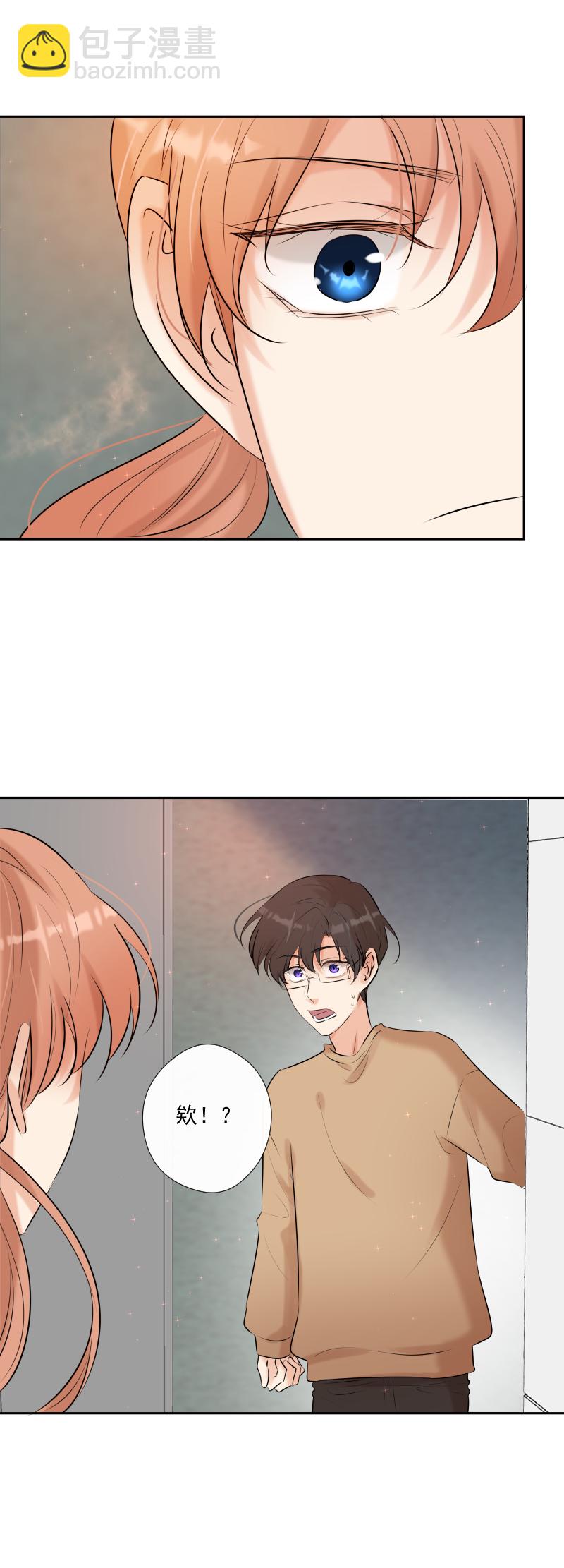 第63话 主动-第64话