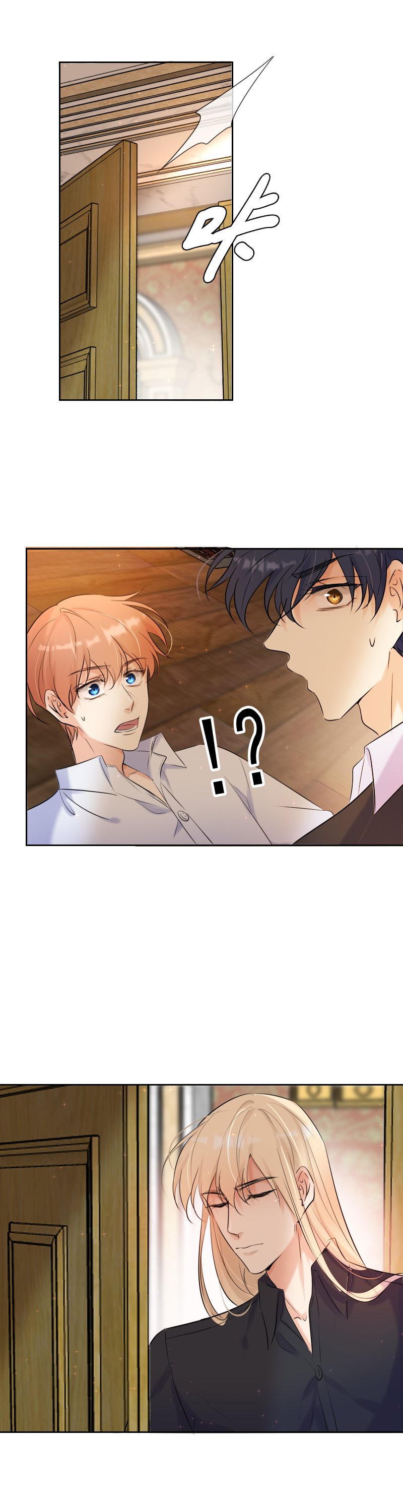 第65话 合作-第66话