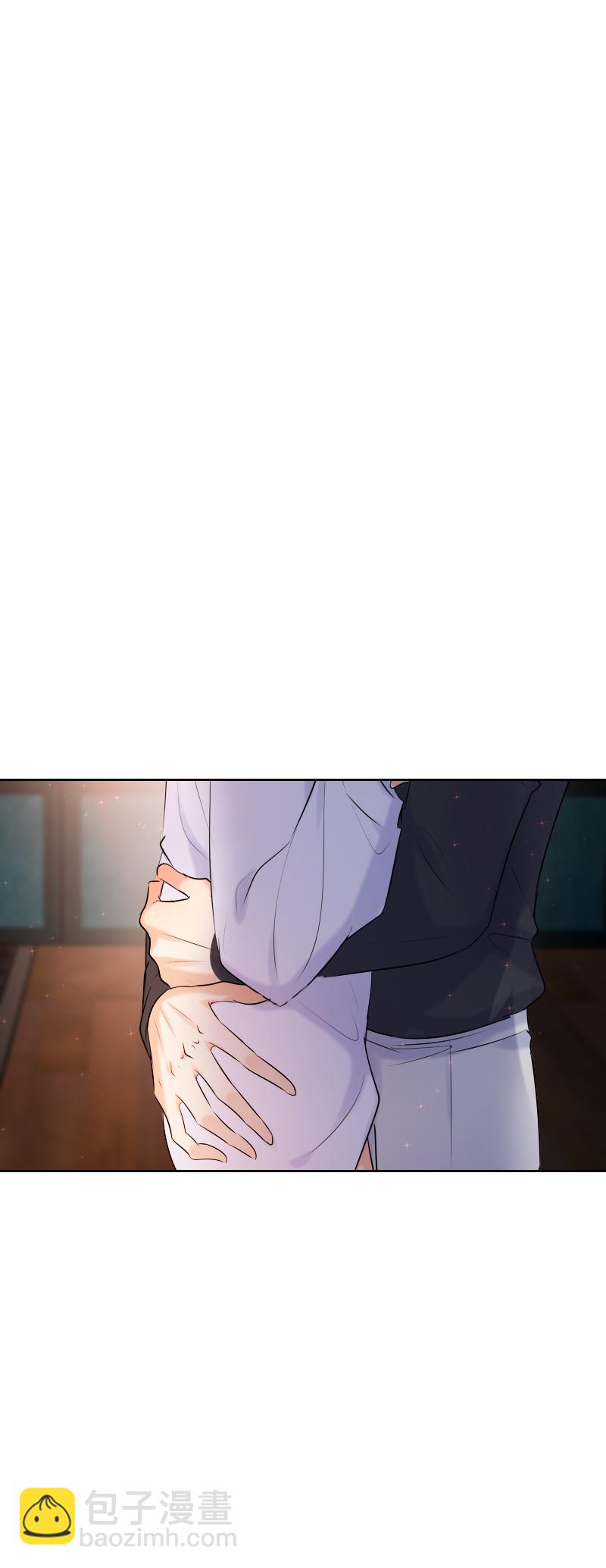 第65话 合作-第66话