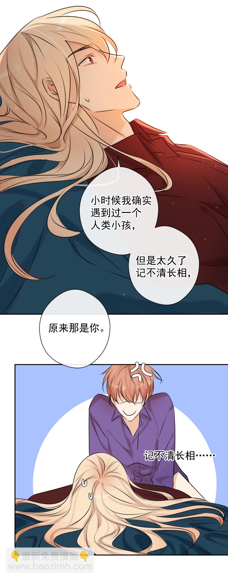 番外（一）-第88话