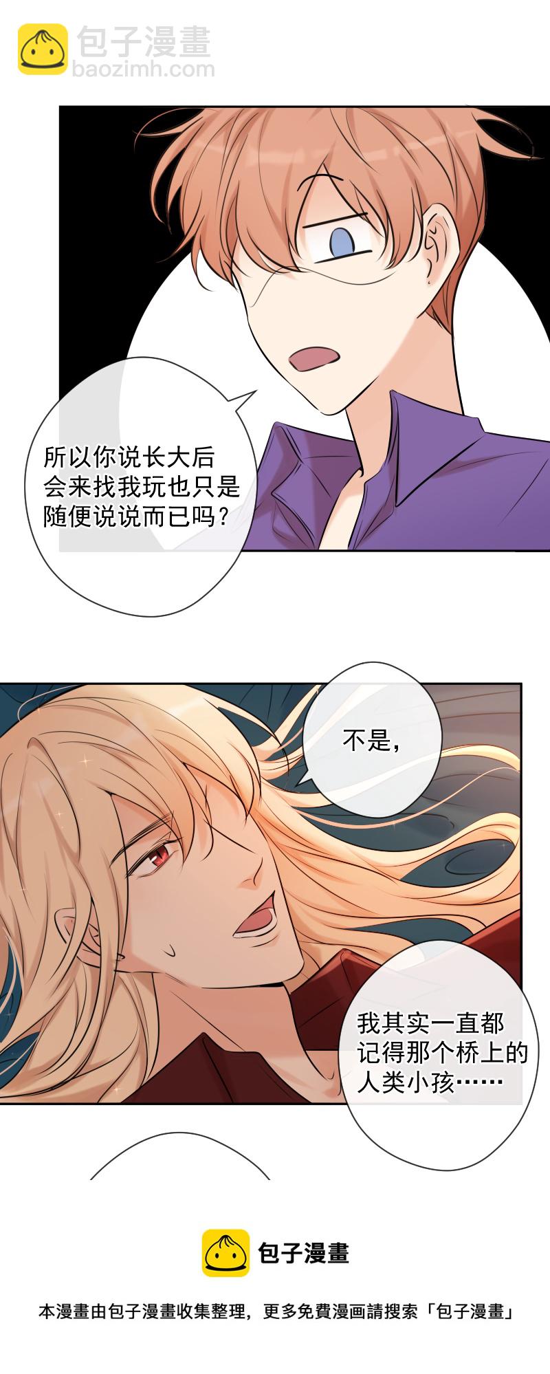 番外（一）-第88话