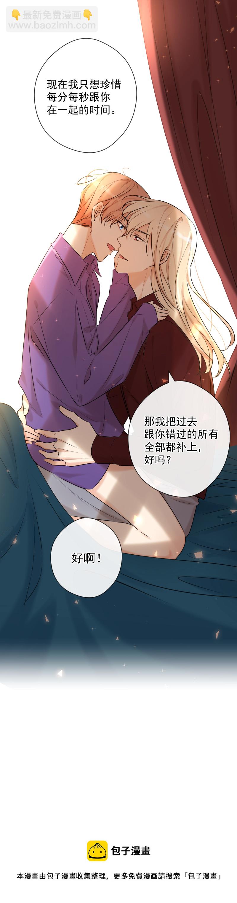 番外（一）-第88话