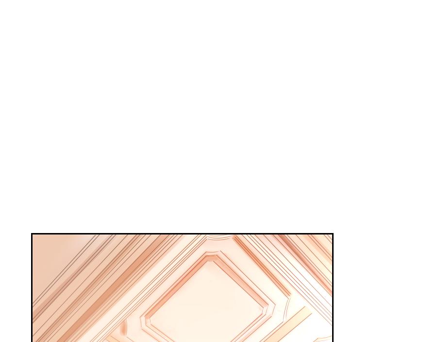 第12话 伤害(1/3)-第12话