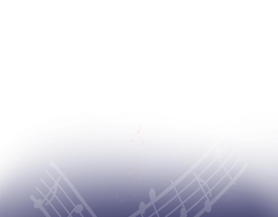 第12话 伤害(1/3)-第12话
