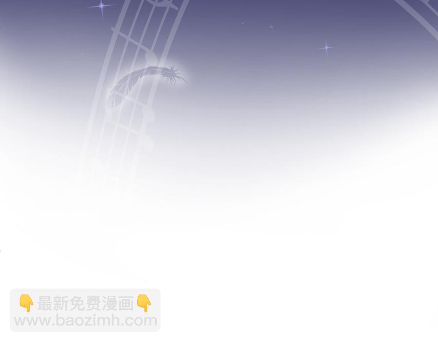 第12话 伤害(1/3)-第12话
