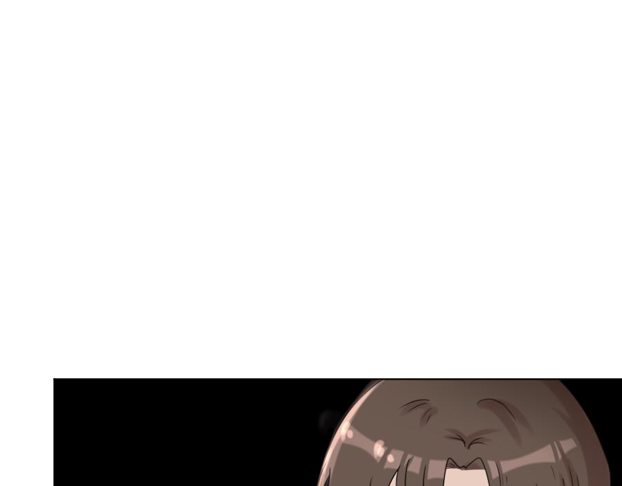 第14话 奇怪(1/3)-第14话
