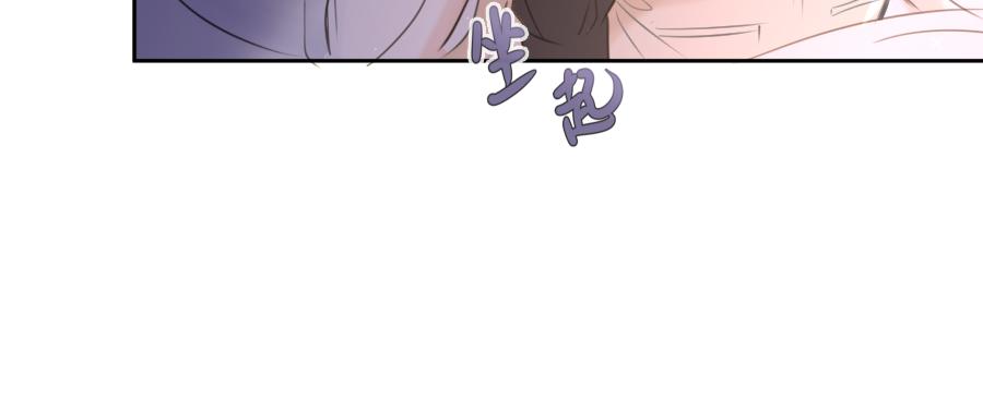 第16话 失控(1/4)-第16话