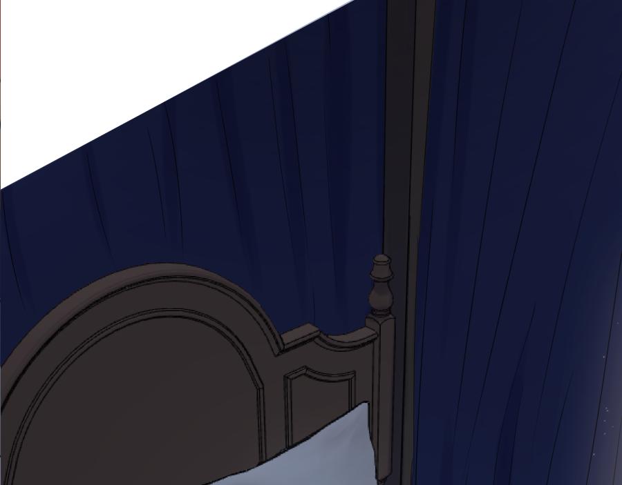 第16话 失控(1/4)-第16话