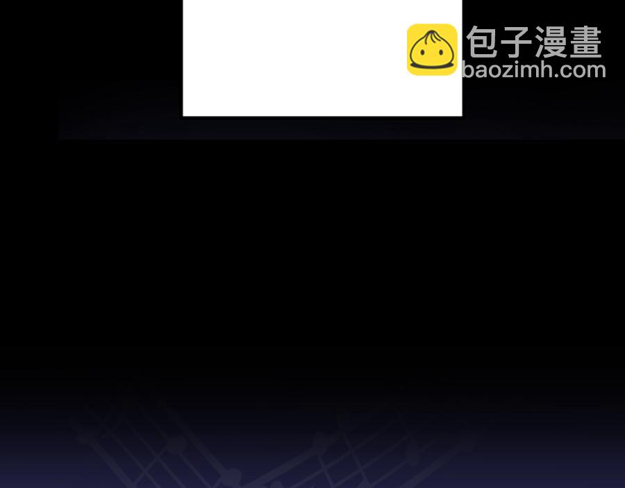 第16话 失控(1/4)-第16话