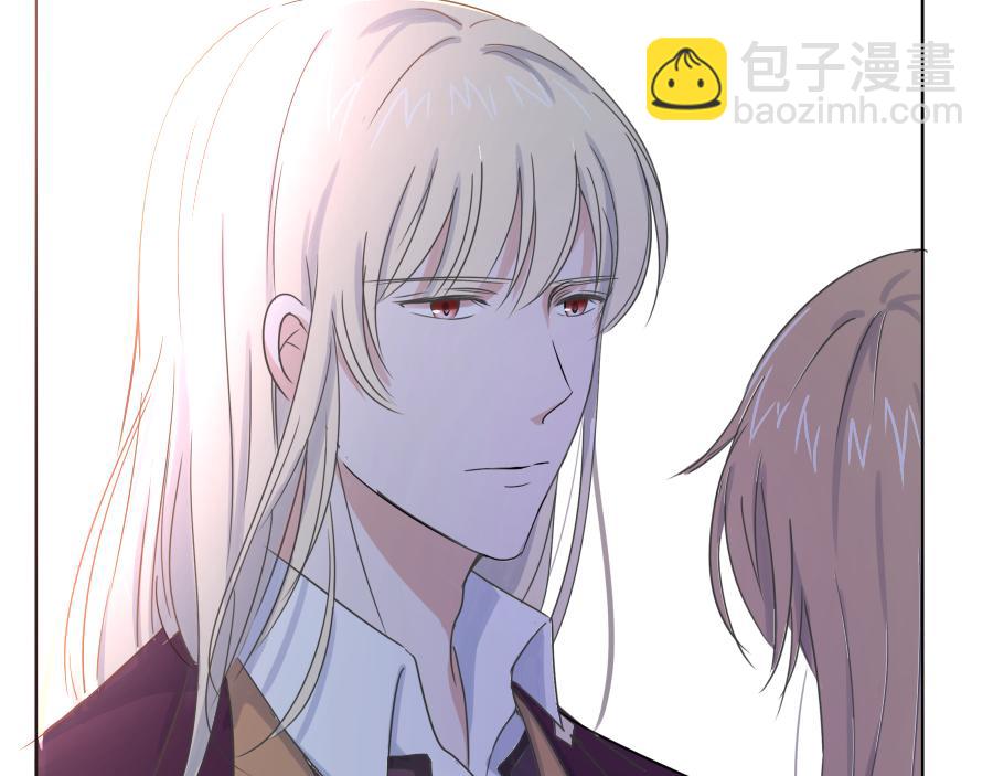 第2话 错误的开始(1/3)-第2话