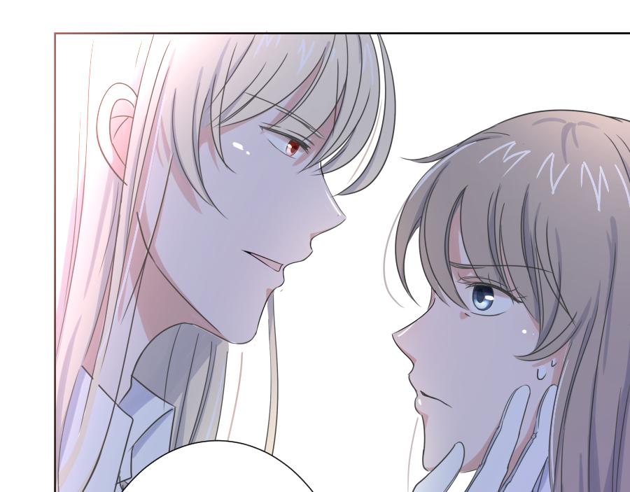 第2话 错误的开始(1/3)-第2话
