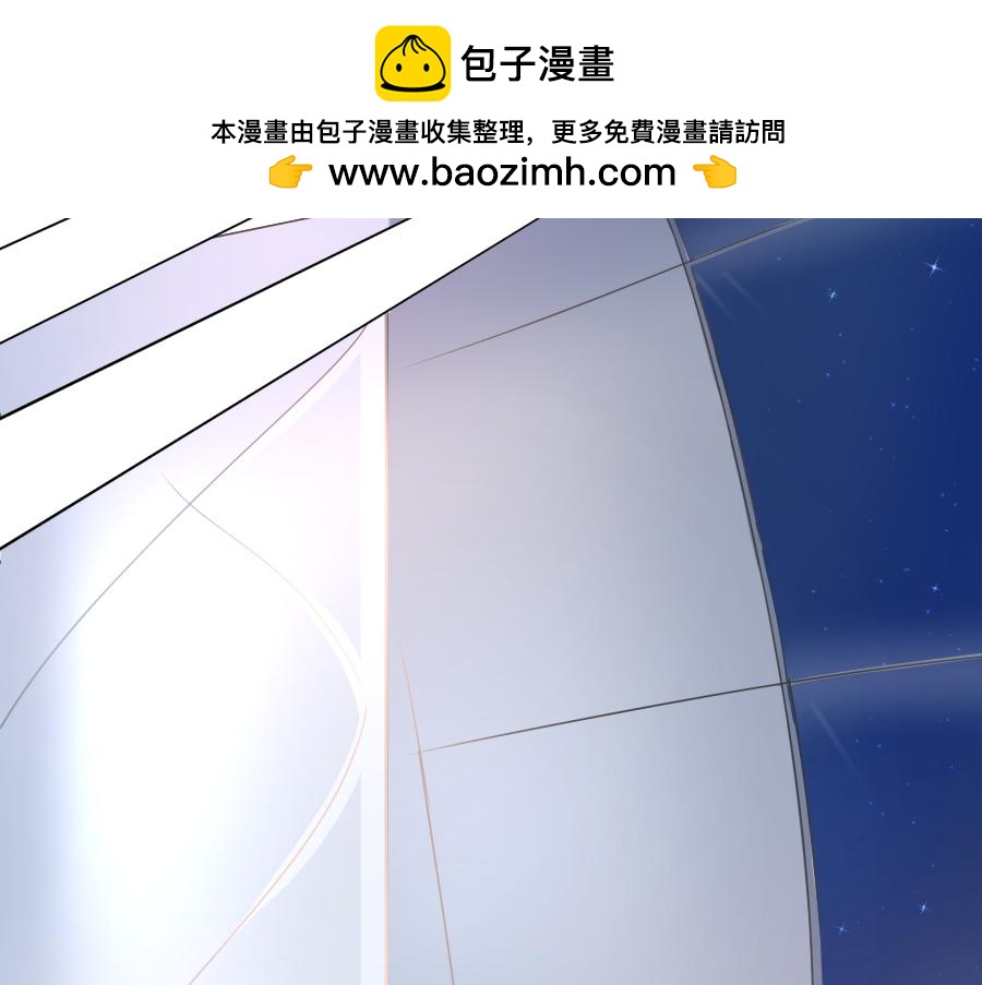 第2话 错误的开始(1/3)-第2话