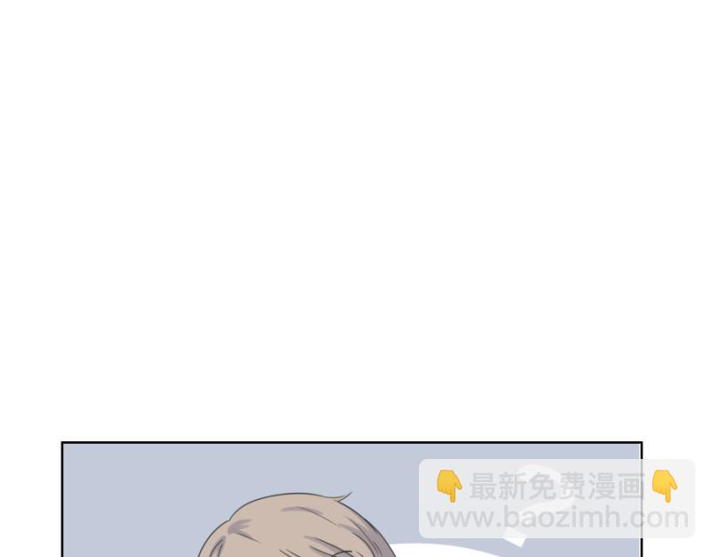 第2话 错误的开始(1/3)-第2话