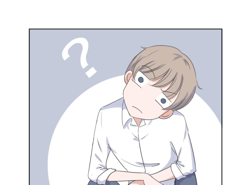 第2话 错误的开始(1/3)-第2话