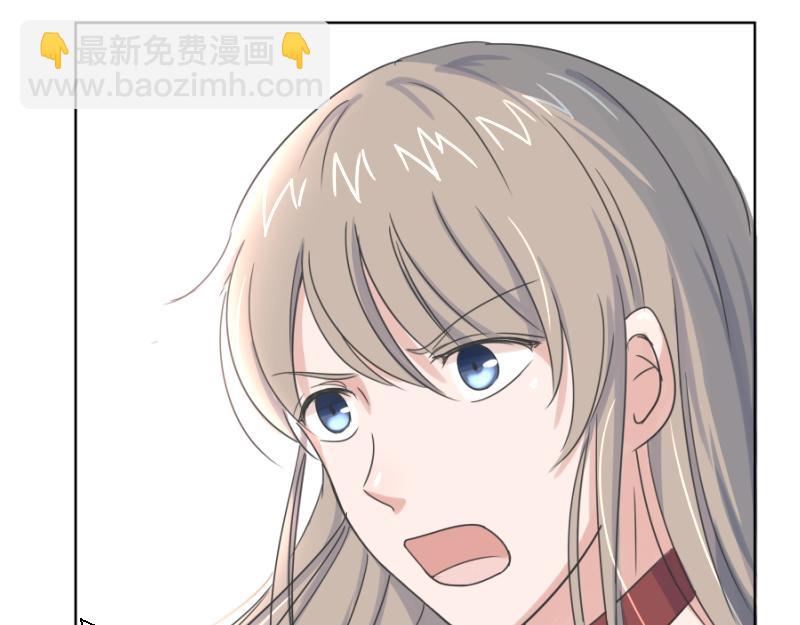 第2话 错误的开始(1/3)-第2话