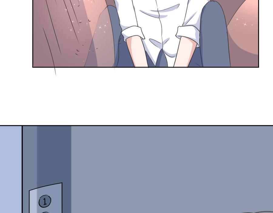 第2话 错误的开始(1/3)-第2话