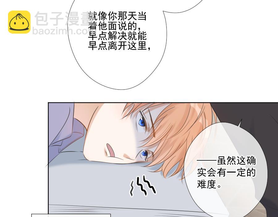 第20话 矛盾(1/3)-第20话