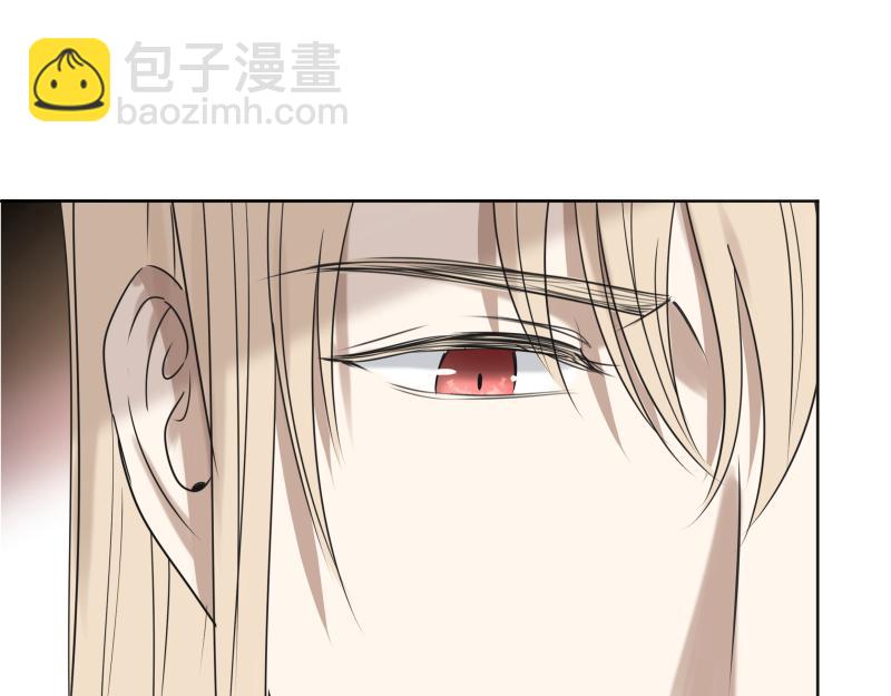 第24话 感觉(1/3)-第24话
