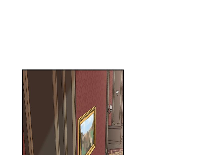 第27话 挑战(1/4)-第26话