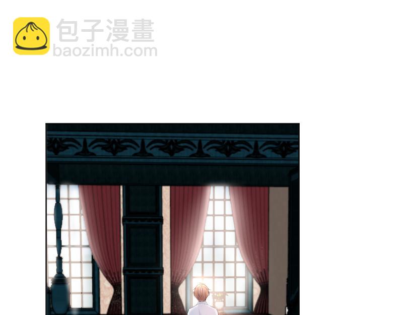 第27话 挑战(1/4)-第26话