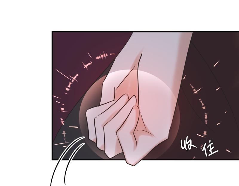 第29话 选择(1/3)-第28话