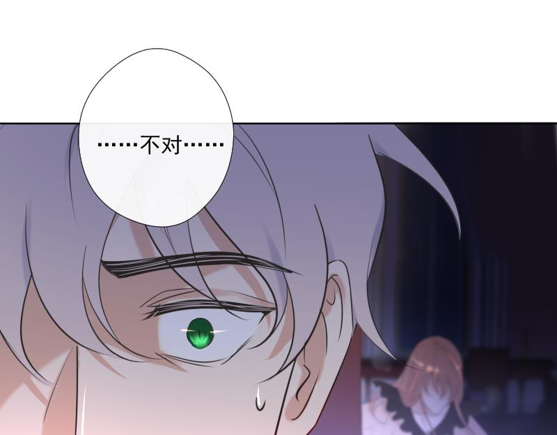 第31话 理由(1/4)-第30话