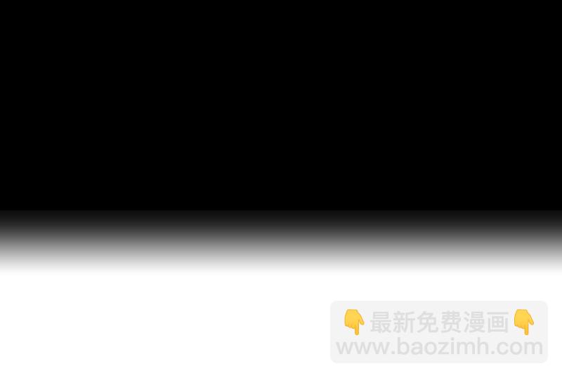 第31话 理由(1/4)-第30话