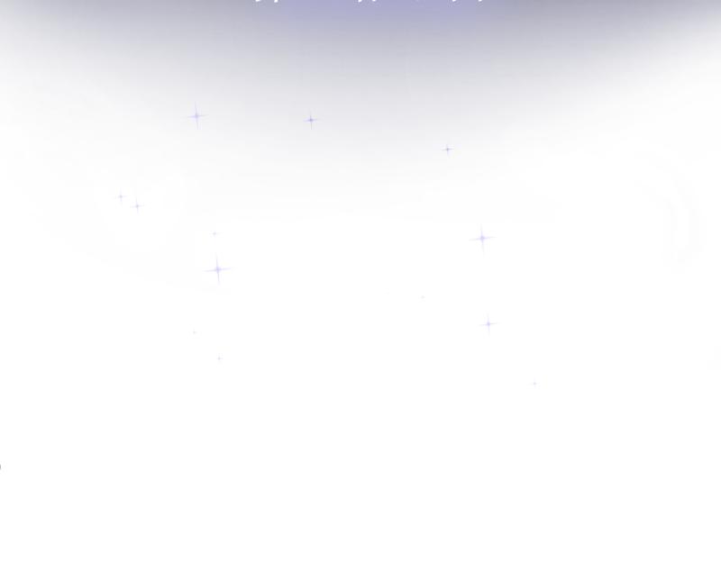 第31话 理由(1/4)-第30话