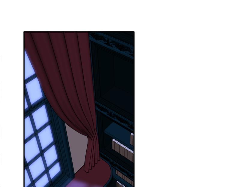 第31话 理由(1/4)-第30话