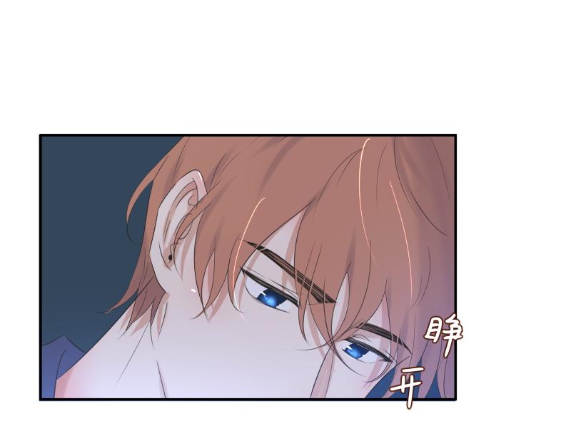 第31话 理由(1/4)-第30话