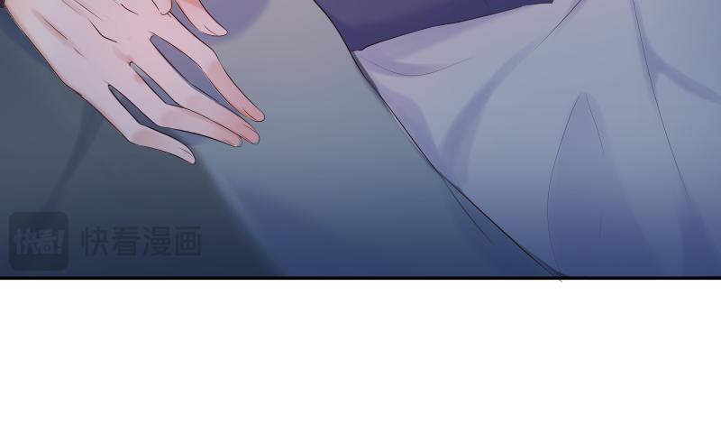 第31话 理由(1/4)-第30话