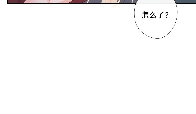 第31话 理由(1/4)-第30话