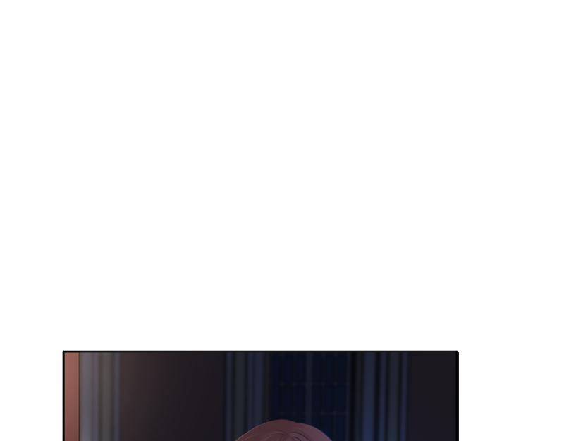 第31话 理由(1/4)-第30话