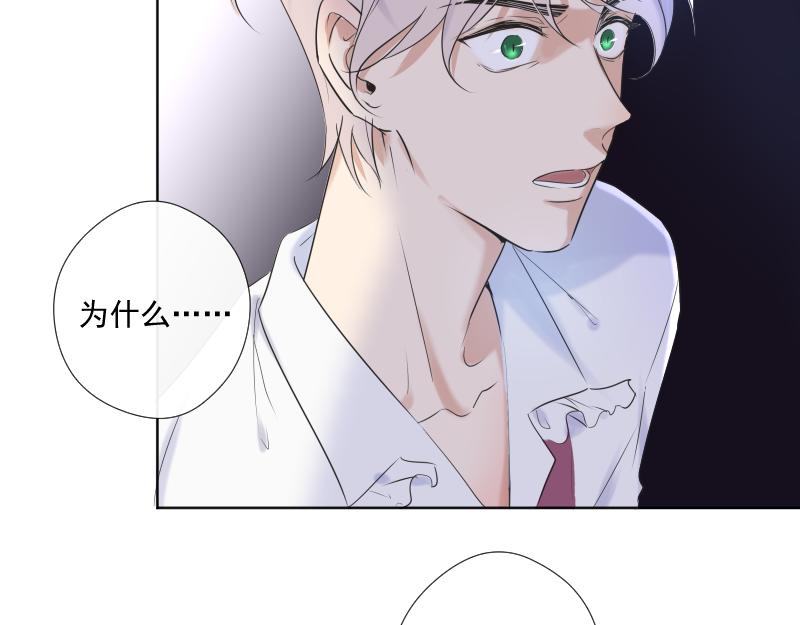 第31话 理由(1/4)-第30话