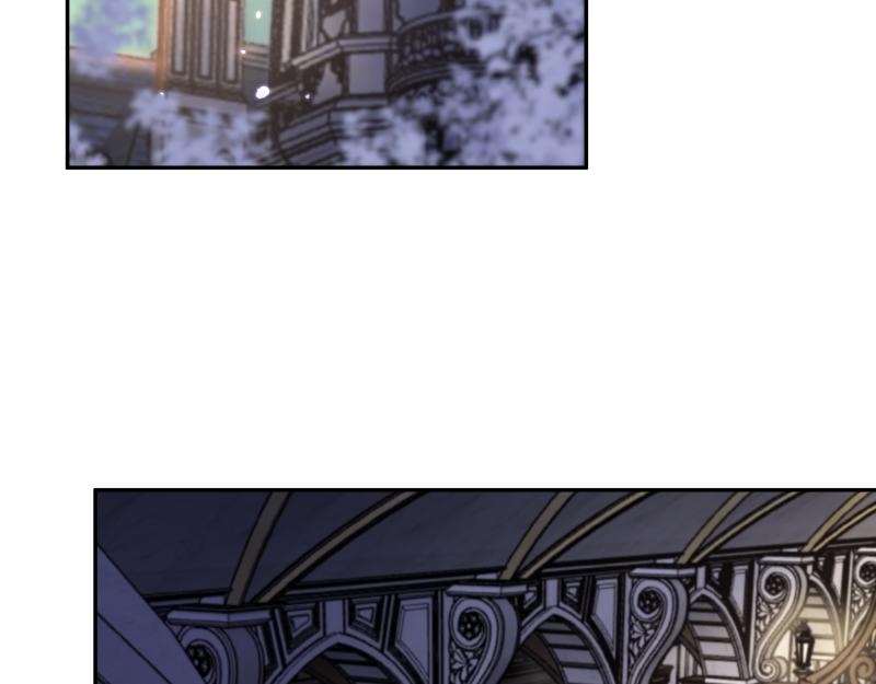 第33话 欲言又止(1/3)-第32话