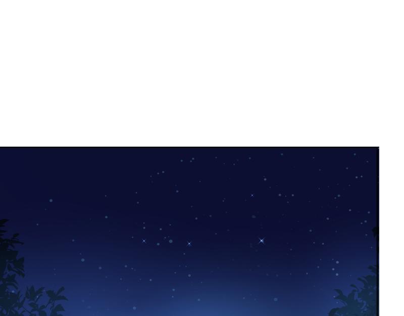 第35话 离开（上）(1/3)-第34话