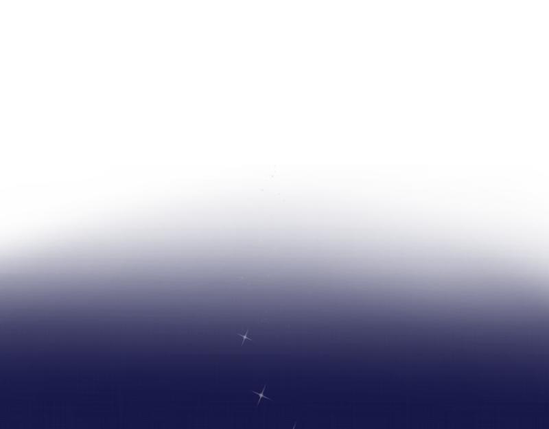 第35话 离开（上）(1/3)-第34话